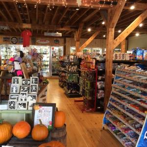 Sundries