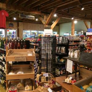Wines