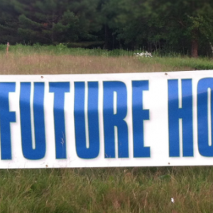 (photo courtesy of Habitat for Humanity of Waldo County)