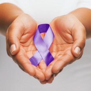 On May 9 and May 10 a program on intimate partner violence will be offered at the UMaine Hutchinson Center in Belfast. (Image courtesy of the Hutchinson Center)