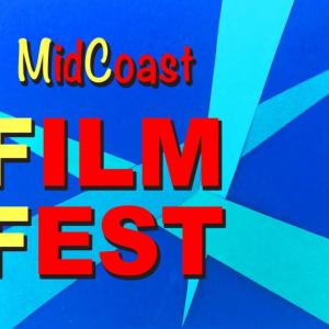 The first ever MidCoast Film Festival is this weekend, July 26-28 at Lincoln Theater in Damariscotta. Got tickets? Courtesy of the venue