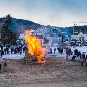 (Photo courtesy Terry Boivin)