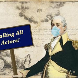(Photo courtesy Watts Hall Community Players)