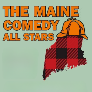 Image courtesy of the Colonial Theatre.
