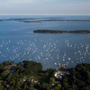 (Photo courtesy Maine Marine Trades Association)