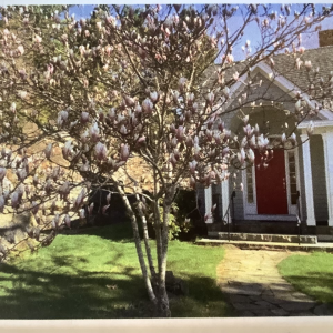 Home and Garden Tour in the Boothbay Region is coming up - don’t miss it! File photo