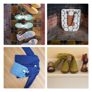 Shop for Hope features a wide selection of items at fabulous prices. Courtesy photos