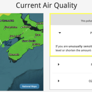 (Source: air now.gov)