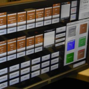 Attention is now on Knox Regional Communications Center and overhauling its pay structure, hiring new employees and getting the system back up and running as it was before the staffing level was gutted by resignations. (File photo by Sarah Thompson)