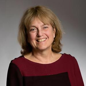 Sexual harrassment schools mental health speaker school 