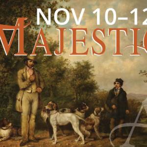 auction, maine, autumn, november, event, calendar, gallery, fine, art, folk, jewelry, automobile, cars, sculpture, thomaston, kaja, veilleux, silver,