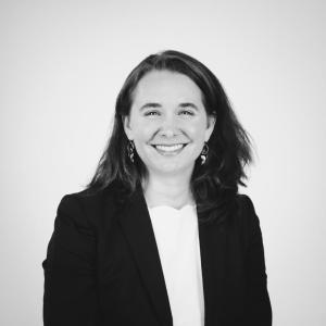 Maine state economist, amanda rector, camden rotary, midcoast economy