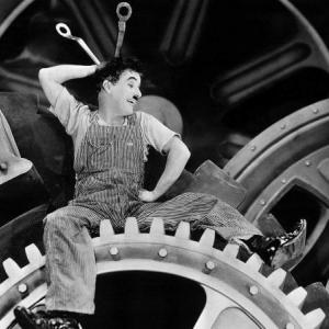 (Image courtesy Strand Theater)