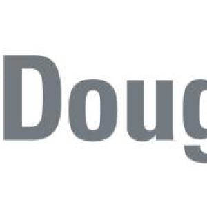 Hunter Douglas