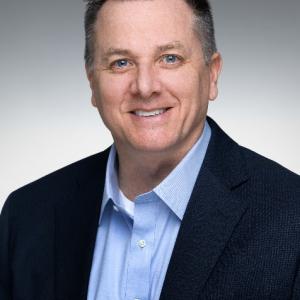 Andrew Forbes. (Photo courtesy Camden National Bank)
