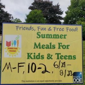 (Photo courtesy Rockland Public Library)