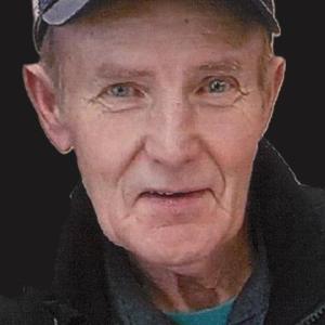 Dennis “Denny” M. Darling.