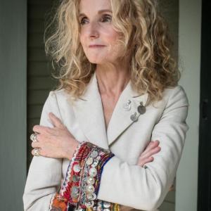 Patty Griffin