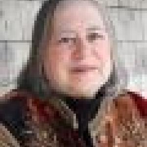 Brenda Smith. (Photo courtesy Quarry Hill)